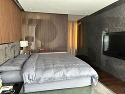 Ocean 8 (D4), Terrace #470403221